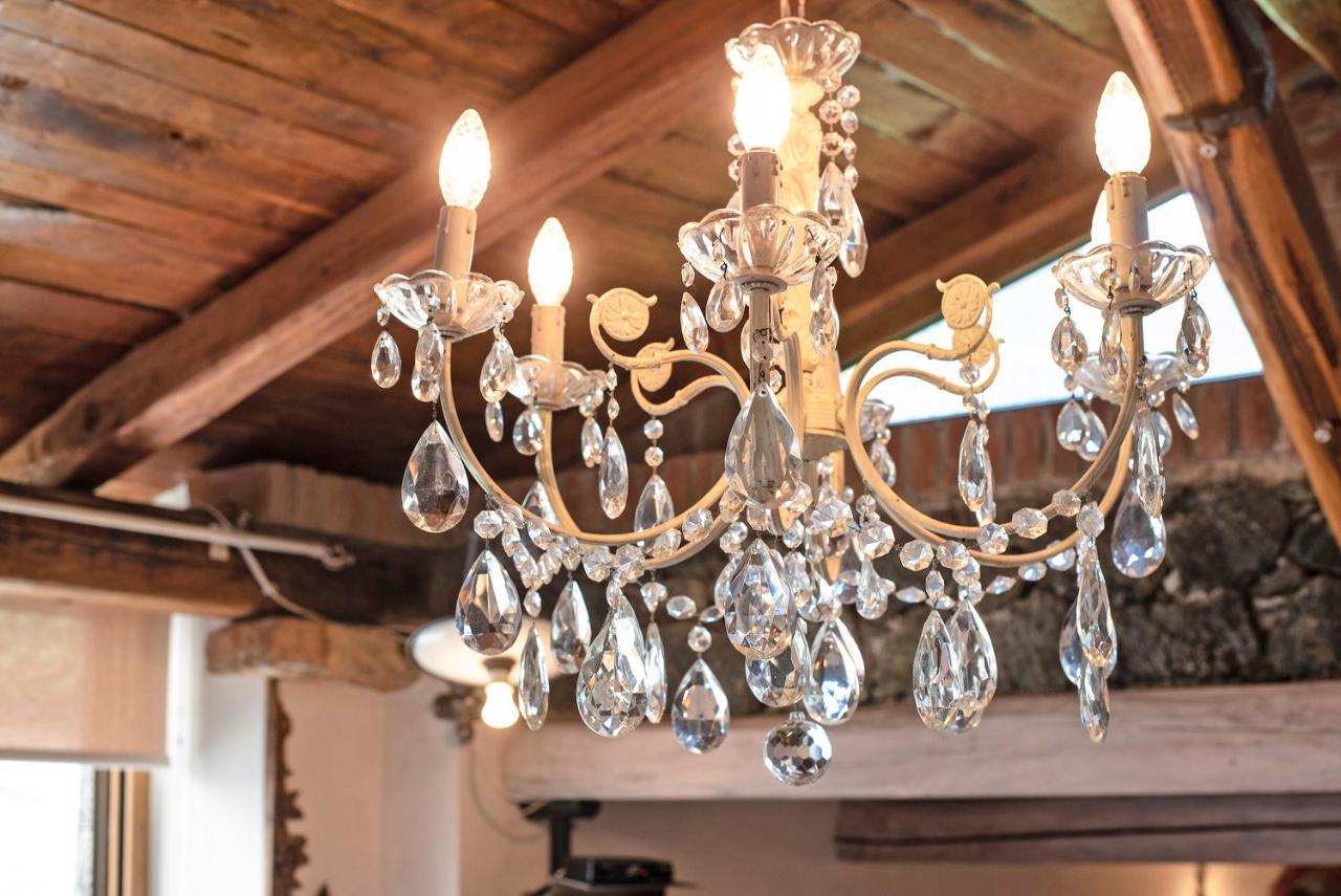Casa Gocce Di Cristallo Varazze Exteriér fotografie